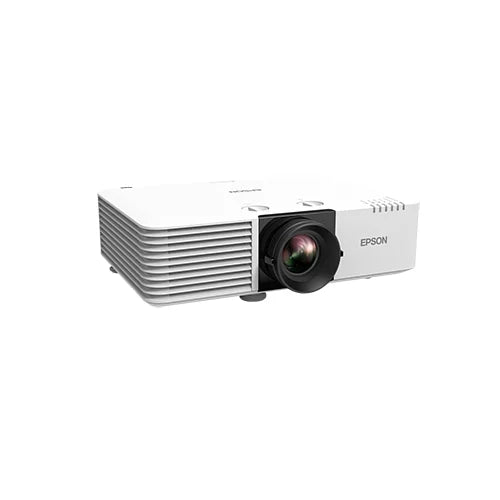 Epson EB-L730U laser high brightness projector