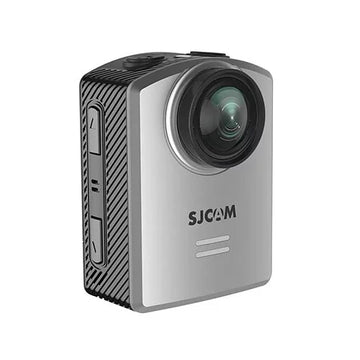 SJCAM M20運動相機 (平行進口)