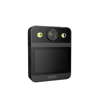 SJCAM A20 action camera (parallel import)