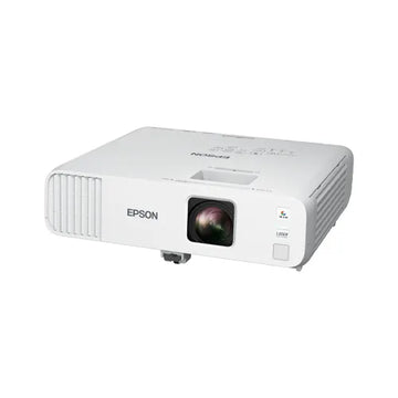 Epson EB-L260F laser projector 