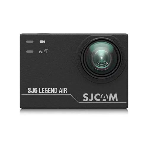 SJCAM SJ6 Legend Air action camera (parallel import) 