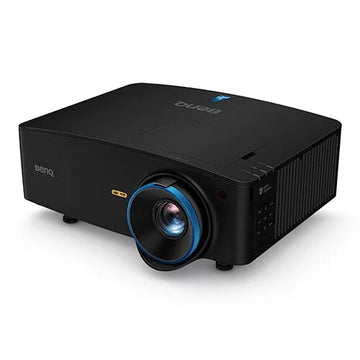 BenQ LK936ST 4K projector 