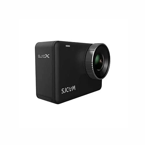 SJCAM SJ10X運動相機