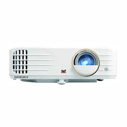 ViewSonic PX701-4KE projector 