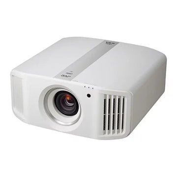 JVC DLA-NP5W 4K D-ILA projector 