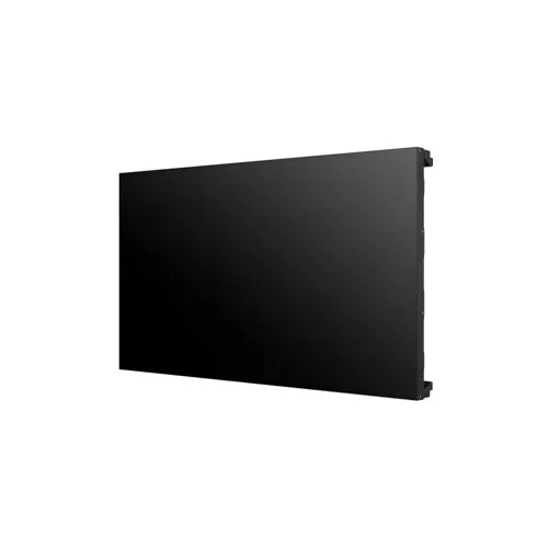 LG 55VL5F 55-inch Video Wall 