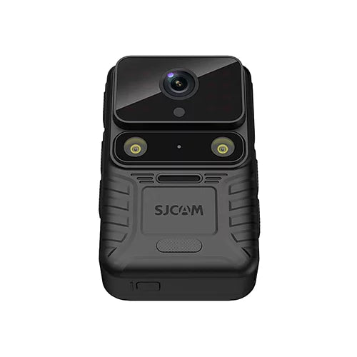 SJCAM Body Camera A50 (parallel import)