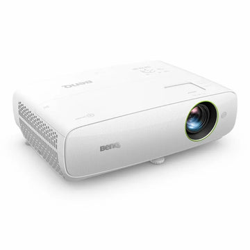 BenQ EH620 Windows Smart Conference Room Projector 