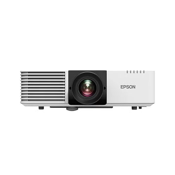 Epson EB-L630U laser high brightness projector