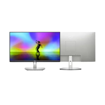 Dell 27 Monitor - S2721H 