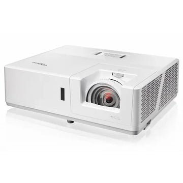 Optoma HZU606T projector 