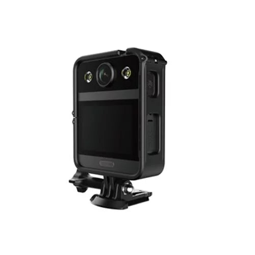 SJCAM A20 action camera (parallel import)