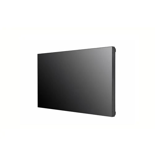 LG 55VH7J 55-inch 700 nits Full HD slim bezel Video Wall 