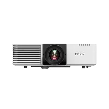 Epson EB-L630SU laser short throw business projector