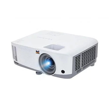 ViewSonic PA503W projector 