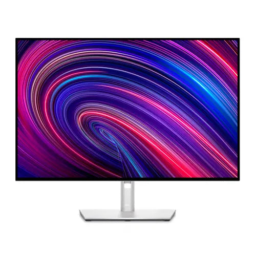 Dell UltraSharp 30 USB-C Hub Monitor - U3023E 