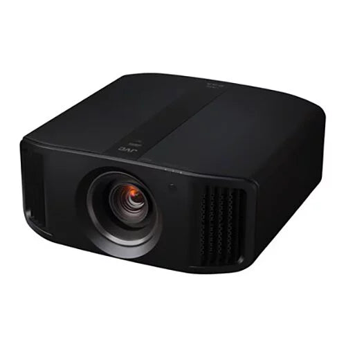 JVC DLA-NP5B 4K D-ILA projector 