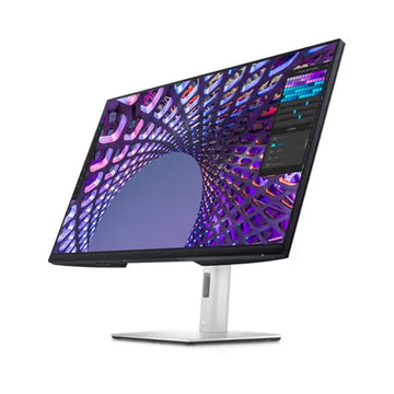 Dell 32 4K USB-C Hub Monitor - P3223QE 