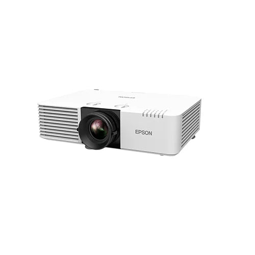 Epson EB-L630SU laser short throw business projector