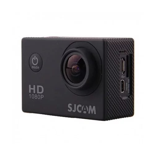 SJCAM SJ4000運動相機 (已停產)