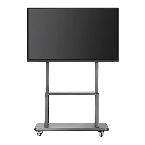 AOV Interactive WhiteBoard ST系列互動電子白板