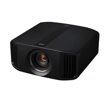 JVC DLA-NZ7B 8K e-shift D-ILA laser projector