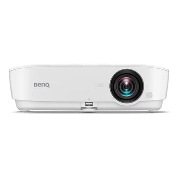 BenQ MS536 Projector