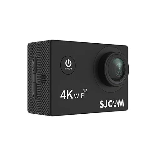 SJCAM SJ4000 Air運動相機 (新版本) (平行進口)