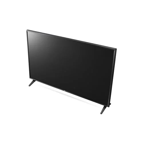 LG 43LT340C 43-inch commercial TV 