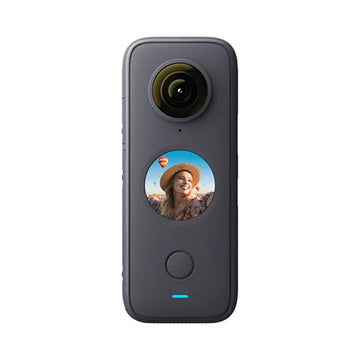 Insta360 ONE X2 