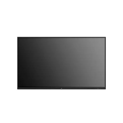 LG 65TR3DJ 65-inch UHD touch digital display 