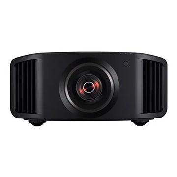 JVC DLA-NP5B 4K D-ILA projector 