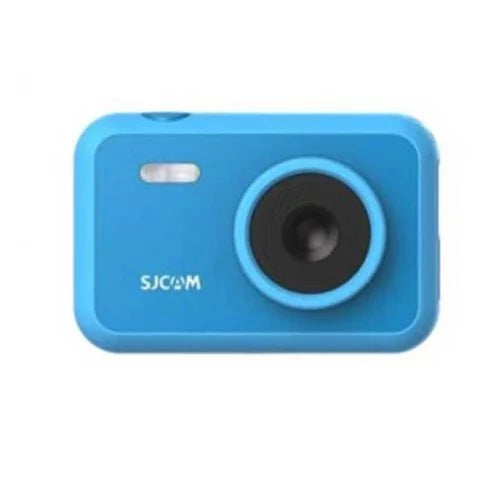 SJCAM FunCam (parallel import)