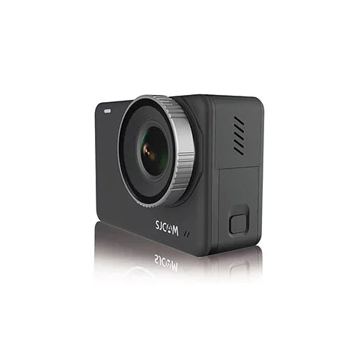 SJCAM SJ10X action camera