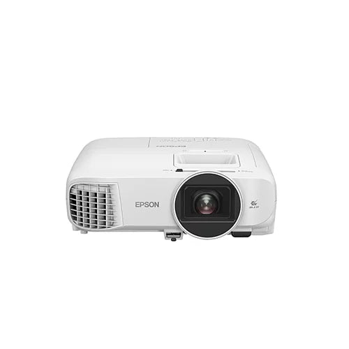 Epson EH-TW5705 projector 