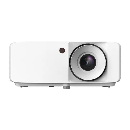 Optoma ZH40LV high brightness engineering and commercial projector 