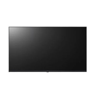 LG UL3J series (43 inches-86 inches) webOS UHD display 