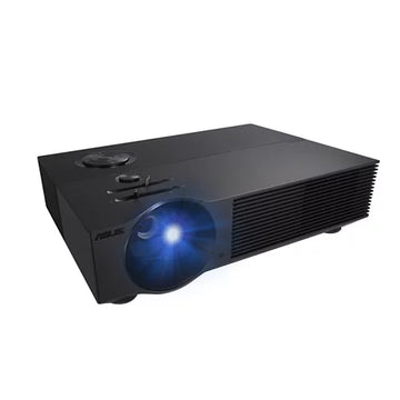 ASUS H1 projector