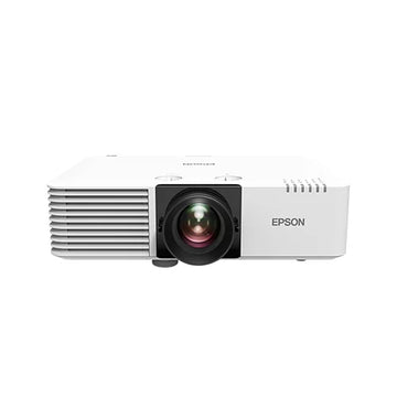 Epson EB-L730U laser high brightness projector