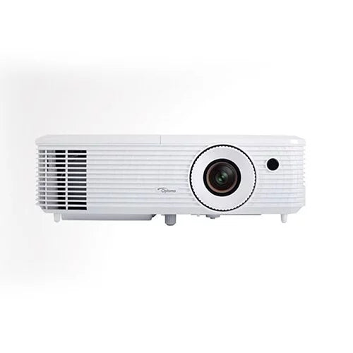 Optoma KHD748D projector 