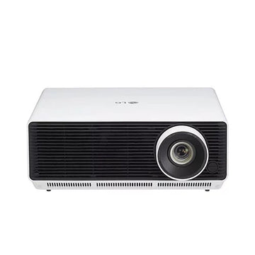 LG BU50NST ProBeam laser projector (original factory goods, 3 years of on-site maintenance) 