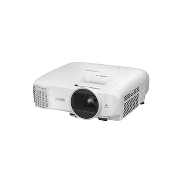 Epson EH-TW5705 projector 