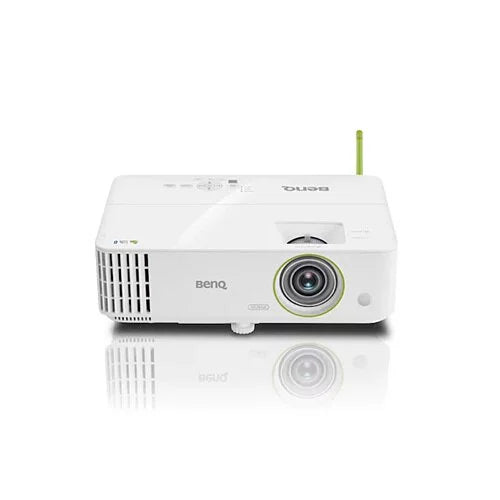 BenQ E580 business projector 