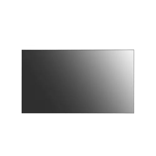 LG 49VL5G 49-inch Full HD Video Wall 