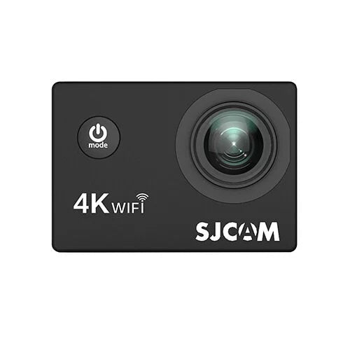 SJCAM SJ4000 Air運動相機 (新版本) (平行進口)