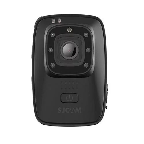 SJCAM A10 BODY CAM (平行進口)