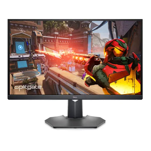 Dell 32 USB-C Gaming Monitor-G3223D 