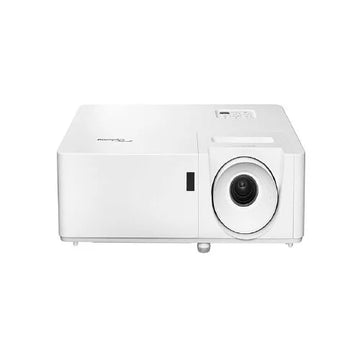 Optoma KZX400LV projector 