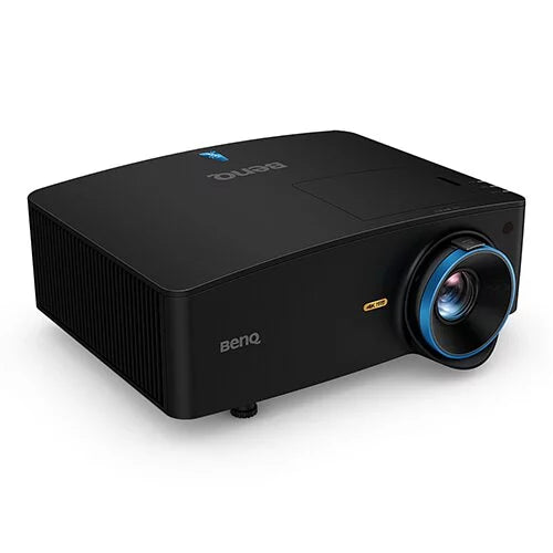 BenQ LK936ST 4K projector 