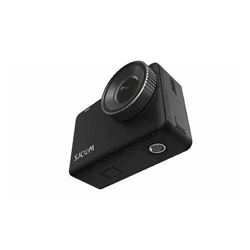 SJCAM SJ10 PRO運動相機